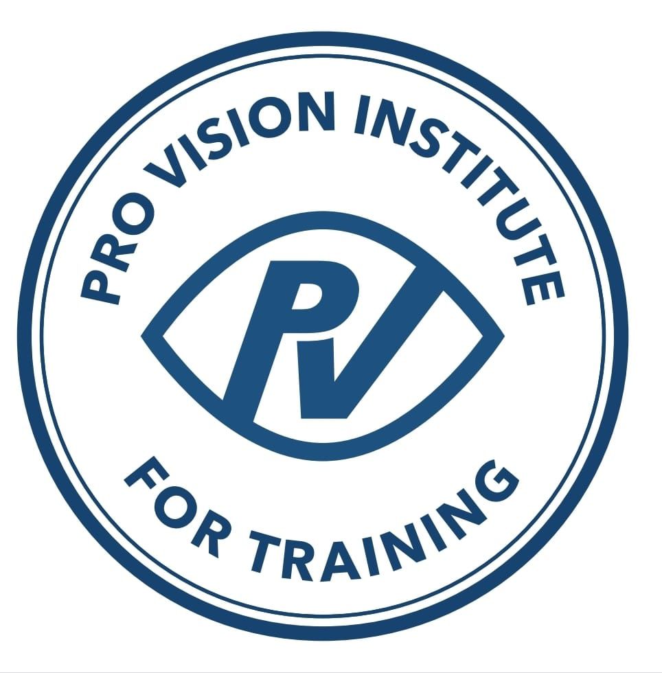 Pro Vision Leadership Club