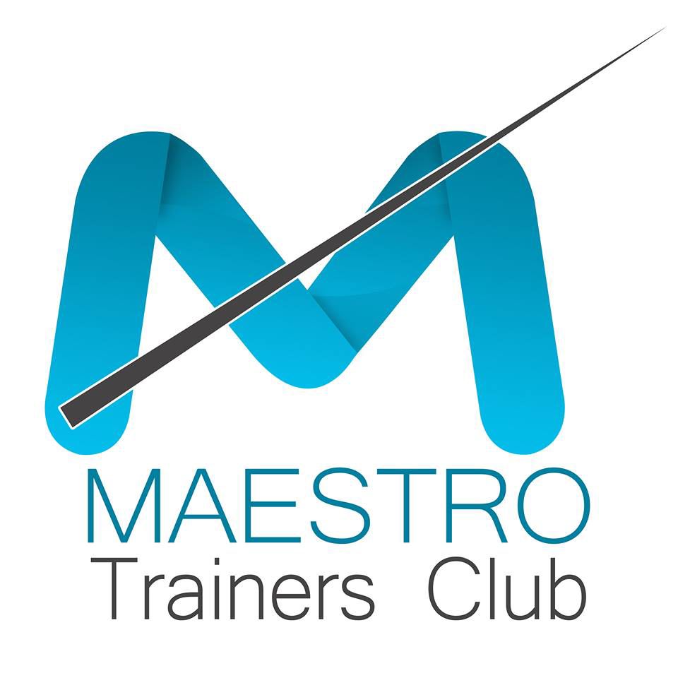 Maestro Trainers Club