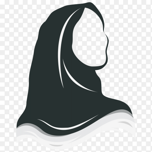 Ayaa Alhamwe